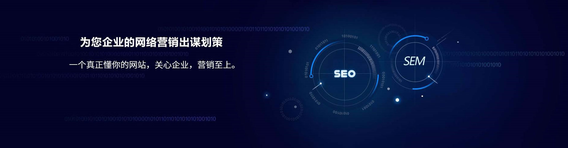 桃江朋友圈信息流